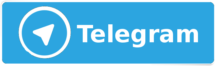 Unete a Nuestra Comunidad de Telegram telegram icon
