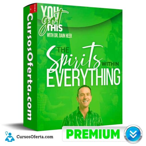 The Spirits Within Everything – Julio 2025 (En Español) de Dr. Dain Heer 8 The Spirits Within Everything – Julio 2025 (En Español) de Dr. Dain Heer the spirits within everything julio 2025 en espanol de dr dain heer 69bcfac3ac1dc
