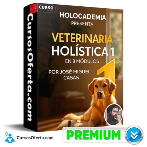 Veterinaria Holística 1 de Holoacademia 5 Veterinaria Holística 1 de Holoacademia veterinaria holistica 1 de holoacademia 69bcf23bdb6d5
