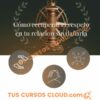 Cómo recuperar el respeto en tu relación sin dañarla de Hombre Alfa Top