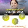 Contacta con tu Yo del Futuro de Miguel Santos