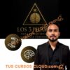 Los 3 Pilares para Conquistar la Mente Femenina – Mike Feroz